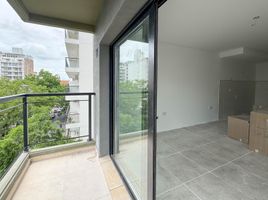 Studio Apartment for sale in Santa Fe, Rosario, Santa Fe