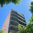 Studio Apartment for sale in Rosario, Santa Fe, Rosario