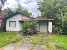 2 Habitación Casa en venta en Exaltacion De La Cruz, Buenos Aires, Exaltacion De La Cruz