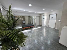 Condominium 1 chambre à vendre à General Pueyrredon, Buenos Aires, General Pueyrredon