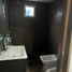 Villa 2 chambre à vendre à Escobar, Buenos Aires, Escobar
