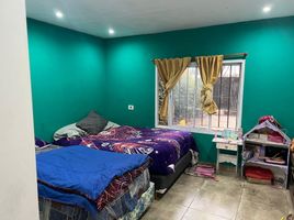 Villa 2 chambre à vendre à Escobar, Buenos Aires, Escobar