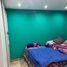Villa 2 chambre à vendre à Escobar, Buenos Aires, Escobar
