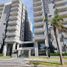 3 Bedroom Apartment for sale in Moron, Buenos Aires, Moron