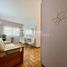 Studio Condo for sale in General Pueyrredon, Buenos Aires, General Pueyrredon