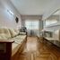 Studio Condo for sale in General Pueyrredon, Buenos Aires, General Pueyrredon