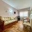 Studio Apartment for sale in General Pueyrredon, Buenos Aires, General Pueyrredon