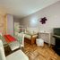 Studio Apartment for sale in General Pueyrredon, Buenos Aires, General Pueyrredon