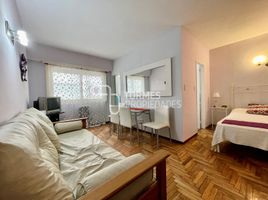 Studio Condo for sale in General Pueyrredon, Buenos Aires, General Pueyrredon