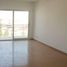 Appartement 2 chambre à louer à Federal Capital, Buenos Aires, Federal Capital, Buenos Aires, Argentine