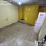 2 Schlafzimmer Haus zu verkaufen in Moron, Buenos Aires, Moron