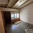 2 Schlafzimmer Haus zu verkaufen in Moron, Buenos Aires, Moron