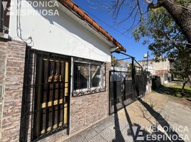 2 Schlafzimmer Haus zu verkaufen in Moron, Buenos Aires, Moron