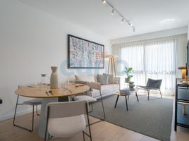 1 Schlafzimmer Wohnung zu verkaufen in Federal Capital, Buenos Aires, Federal Capital