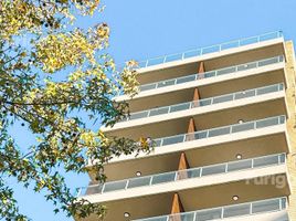 Condominium 1 chambre à vendre à Rosario, Santa Fe, Rosario, Santa Fe