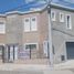 3 Bedroom House for sale in Confluencia, Neuquen, Confluencia