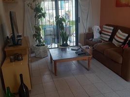 3 Habitación Villa en venta en Confluencia, Neuquen, Confluencia