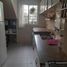 3 Habitación Villa en venta en Confluencia, Neuquen, Confluencia