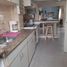 3 Habitación Villa en venta en Confluencia, Neuquen, Confluencia