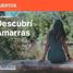  Grundstück zu verkaufen in Escobar, Buenos Aires, Escobar, Buenos Aires, Argentinien