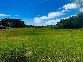  Terreno (Parcela) en venta en Confluencia, Neuquen, Confluencia