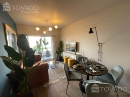 Appartement 2 chambre à vendre à Federal Capital, Buenos Aires, Federal Capital
