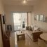 Condominium 2 chambre à vendre à General Pueyrredon, Buenos Aires, General Pueyrredon