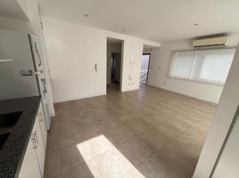 2 Habitación Departamento en venta en La Plata, Buenos Aires, La Plata