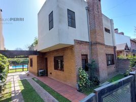 2 Habitación Casa en venta en La Plata, Buenos Aires, La Plata