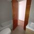 1 Schlafzimmer Wohnung zu vermieten in Federal Capital, Buenos Aires, Federal Capital, Buenos Aires, Argentinien