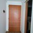 1 Schlafzimmer Wohnung zu vermieten in Federal Capital, Buenos Aires, Federal Capital, Buenos Aires, Argentinien