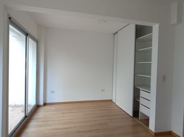 1 Schlafzimmer Wohnung zu vermieten in Federal Capital, Buenos Aires, Federal Capital, Buenos Aires, Argentinien