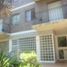 1 Bedroom Condo for sale in La Plata, Buenos Aires, La Plata