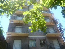 1 Bedroom Condo for sale in La Plata, Buenos Aires, La Plata