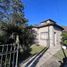 3 Bedroom House for sale in Lanus, Buenos Aires, Lanus