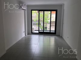 Studio Apartment for sale in Federal Capital, Buenos Aires, Federal Capital