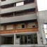 1 Bedroom Apartment for sale in Santa Fe, Rosario, Santa Fe