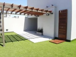 1 Habitación Apartamento en venta en Santa Fe, Rosario, Santa Fe