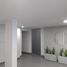 1 Habitación Apartamento en venta en Santa Fe, Rosario, Santa Fe