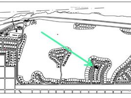  Land for sale in General Alvarado, Buenos Aires, General Alvarado