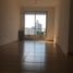 2 Habitación Departamento en venta en La Plata, Buenos Aires, La Plata