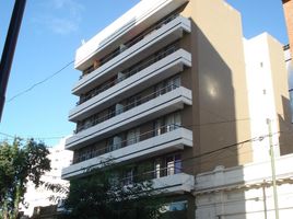 2 Habitación Departamento en venta en La Plata, Buenos Aires, La Plata