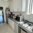 Appartement 2 chambre à vendre à Vicente Lopez, Buenos Aires, Vicente Lopez