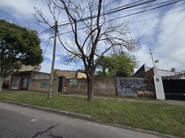 2 Habitación Villa en venta en Moreno, Buenos Aires, Moreno