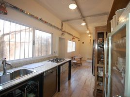 3 Schlafzimmer Wohnung zu verkaufen in Vicente Lopez, Buenos Aires, Vicente Lopez