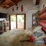 3 Schlafzimmer Wohnung zu verkaufen in Vicente Lopez, Buenos Aires, Vicente Lopez