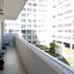 Appartement Studio à vendre à Federal Capital, Buenos Aires, Federal Capital