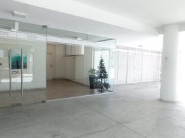Appartement Studio à vendre à Federal Capital, Buenos Aires, Federal Capital