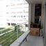 Appartement Studio à vendre à Federal Capital, Buenos Aires, Federal Capital
