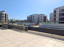 Condominium 3 chambre à vendre à Rosario, Santa Fe, Rosario